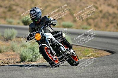 media/May-31-2025-Classic Track Day (Sat) [[da23ab3028]]/Group B/Session 1 (Turns 3 and 5)/